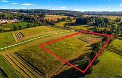 137079 GREY ROAD 12 Road, Meaford, ON N4L 1W6