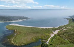 173 Drews Hill Road, Petite Rivière, NS B4V 5Z6