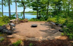 525 Kill Dog Cove Road, Parkdale, NS B0R 1A0