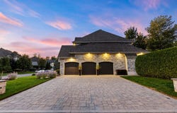 2 Rue de Dampierre, Blainville, QC J7B 0A7