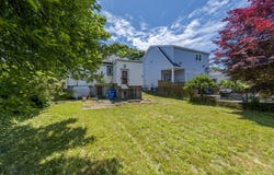 6519 Chester Avenue, Halifax, NS B3L 2P5