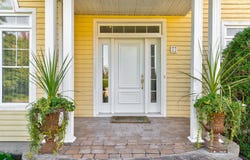 17 Rue François-Ier, Bromont, QC J2L 3E8
