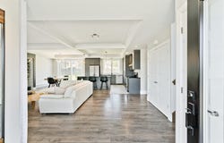9 Rue Duncan-Bruce, Sherbrooke (Lennoxville), QC J1M 2J2