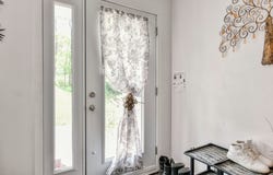 6 Rue du Coteau, Brownsburg-Chatham, QC J8G 0H3