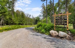 935 Ch. du Lac-Jaune, Rivière-Rouge, QC J0T 1T0