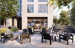2325 Emery Court 402, North Vancouver, BC V7J 0E8