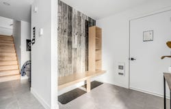 8 Rue du Minot-de-Pommes, Petite-Rivière-Saint-François, QC G0A 2L0