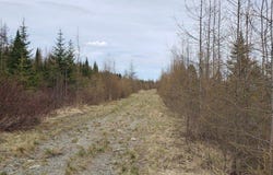 3430 Ch. de l'Aéroport, Thetford Mines, QC G6G 5R7