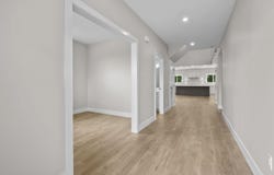 14500 Morris Valley Road 66, Mission, BC V0M 1A1