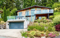5164 Madeira Court, North Vancouver, BC V7R 3K6