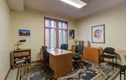 415 Rue du Village, Repentigny (Le Gardeur), QC J5Z 1S6