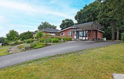 919 Bermuda Avenue, Overbrook - Castleheights and Area, ON K1K 0V8