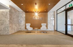 530 De Mazenod Avenue 604, Glebe - Ottawa East and Area, ON K1S 5W8