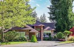 3101 Klanawa Cres, Courtenay, BC V9N 3Z9