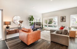 1302 Rue La Salle, Longueuil (Le Vieux-Longueuil), QC J4K 0B8