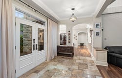 5800 QUEENSCOURT Crescent, Manotick - Kars - Rideau Twp and Area, ON K4M 1K3