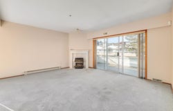 5377 201a Street 101, Langley, BC V3A 1S7