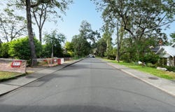 1256 Oliver St, Oak Bay, BC V8S 4W9