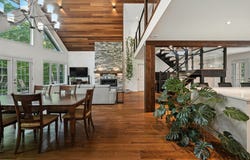 2647 Ch. McGill, Sainte-Julienne, QC J0K 2T0