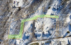 241 Mountain Avenue, Tay, ON L0K 1R0