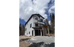 653 Indian Point Road, Glen Haven, NS B3Z 2T5