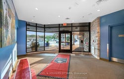 15 St Andrew Street 1802, Brockville, ON K6V 0B8