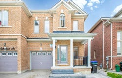 183 Sutherland Avenue, Bradford West Gwillimbury, ON L3Z 4H6