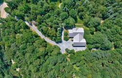 2100 Ch. de Georgeville 103, Magog, QC J1X 7V6