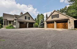 30 Ch. des Huards, Saint-Sauveur, QC J0R 1R3