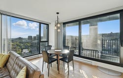 2020 Boul. René-Lévesque O. 1902, Montréal (Ville-Marie), QC H3H 0B4