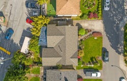 1263 Hunter Road, Delta, BC V4L 1Y9