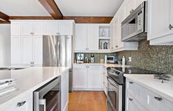 2873 Ch. du Village 4234, Mont-Tremblant, QC J8E 1C9