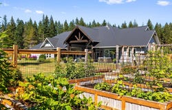 8757/8761 Oyster River Way, Black Creek, BC V9J 1K5