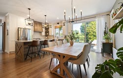 303 Rue Bergeron E, Granby, QC J2H 0L7