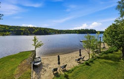 632 642 Ch. Marcelais, Lac-Simon, QC J0V 1E0