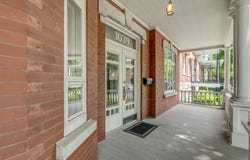 1037 1039 Av. des Érables, Québec (La Cité-Limoilou), QC G1R 2N1