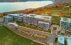 2075 Rue Catherine-Rhodes 601, Québec (Sainte-Foy/Sillery/Cap-Rouge), QC G1T 0A7