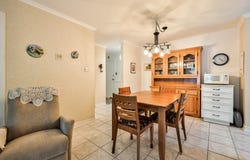 233 Place des Sorbiers, Gatineau (Hull), QC J8Y 6P9
