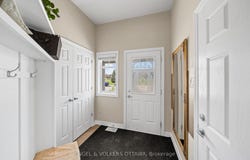 107 Mancini Way, Barrhaven, ON K2J 5X3