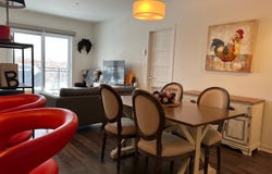 9660 Rue William-Fleming 208, Montréal (LaSalle), QC H8R 0C6