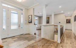 77 MENNILL Drive, Springwater, ON L9X 0J2