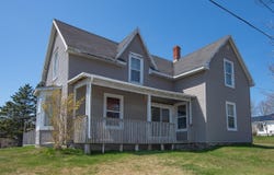 5 Strickland Road, Wellington, NS B5A 5A6