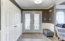 20 Av. d'Alsace, Candiac, QC J5R 5R6