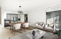 300 Av. des Sommets 705, Montréal (Verdun/Île-des-Soeurs), QC H3E 2B7