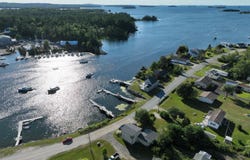 142 Gold River Road, Gold River, NS B0J 1K0