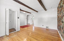 86 4e Avenue S., Montréal (Pierrefonds-Roxboro), QC H8Y 2M4