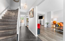2111 Montreal Road 72, Beacon Hill North - South and Area, ON K1J 8M8