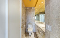 4175 Rue Ste-Catherine O. 1206, Westmount, QC H3Z 3C9
