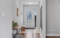 202 Pioneer Road, Russell, ON K4R 0E1