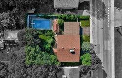 267 Ch. Tiffin, Saint-Lambert, QC J4P 3E9